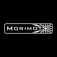 MoriMoto Lighting